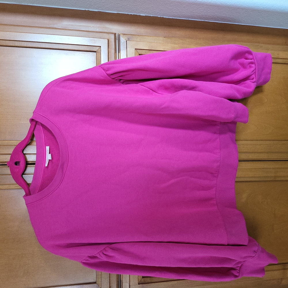 Got Pink XXL Shirt